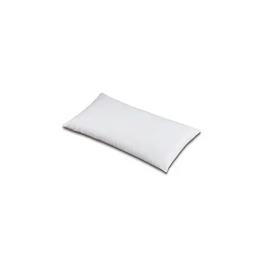 Almohada Mash Neire Fibra (135 cm)