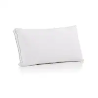 Almohada Flex Thai Fibra (90 cm)