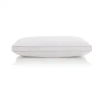 Almohada Flex Thai Fibra (90 cm)