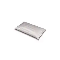Almohada Mash Kol Fibra (105 cm)