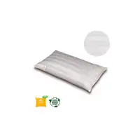 Almohada Mash Kol Fibra (105 cm)