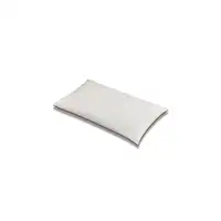 Almohada Mash Rocaforte Fibra (75 cm)