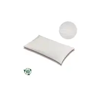 Almohada Mash Rocaforte Fibra (75 cm)