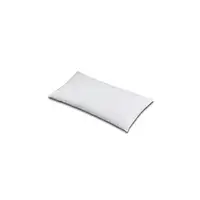 Almohada Mash Neire Fibra (70 cm)