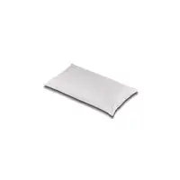 Almohada Mash Chiquitín Fibra (90 cm)