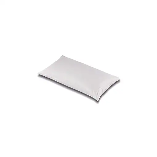 Almohada Mash Chiquitín Fibra (90 cm)