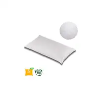 Almohada Mash Chiquitín Fibra (90 cm)