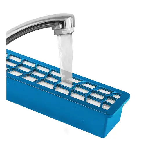 Aspiradora cilíndrica Seca y húmeda 2100 W  Serie 4 BWD421PET  BOSCH