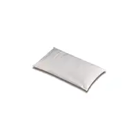 Almohada Mash Pluma Allerban Fibra (135 cm)