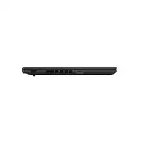 ASUS ExpertBook B1 B1402CVA-EB1260W - Ordenador Portátil 14\ Full HD (Intel Core i
