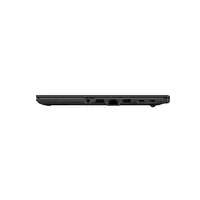 ASUS ExpertBook B1 B1402CVA-EB1260W - Ordenador Portátil 14\ Full HD (Intel Core i