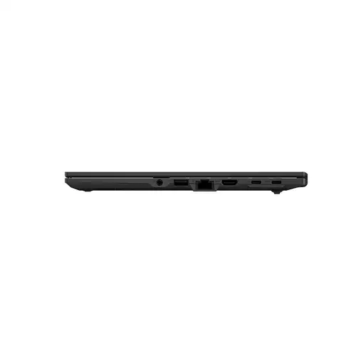 ASUS ExpertBook B1 B1402CVA-EB1260W - Ordenador Portátil 14\ Full HD (Intel Core i