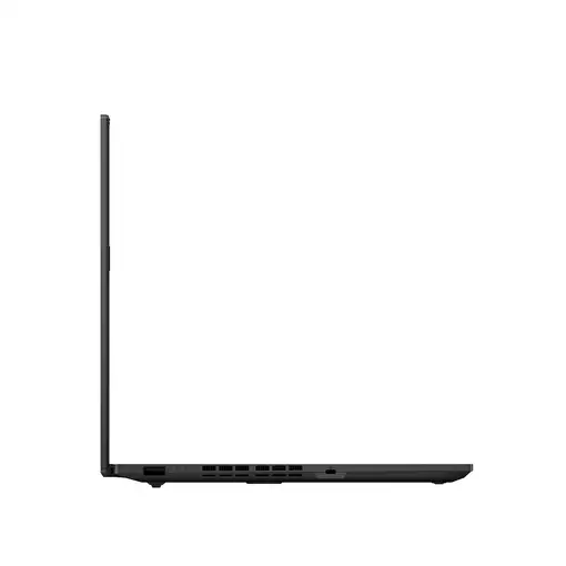 ASUS ExpertBook B1 B1402CVA-EB1260W - Ordenador Portátil 14\ Full HD (Intel Core i