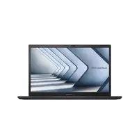 ASUS ExpertBook B1 B1402CVA-EB1260W - Ordenador Portátil 14\ Full HD (Intel Core i