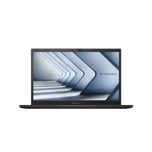 ASUS ExpertBook B1 B1402CVA-EB1260W - Ordenador Portátil 14\ Full HD (Intel Core i