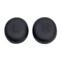 Jabra 14101-83 auricular / audífono accesorio Almohadilla para auricular