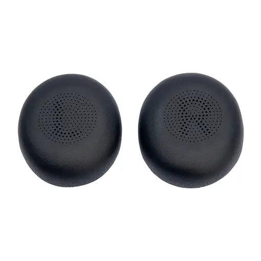 Jabra 14101-83 auricular / audífono accesorio Almohadilla para auricular