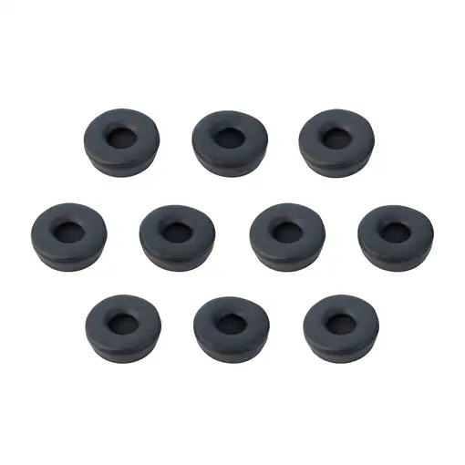Jabra 14101-61 auricular / audífono accesorio Almohadilla para auricular