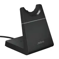 Jabra 14207-63 auricular / audífono accesorio Soporte para auriculares