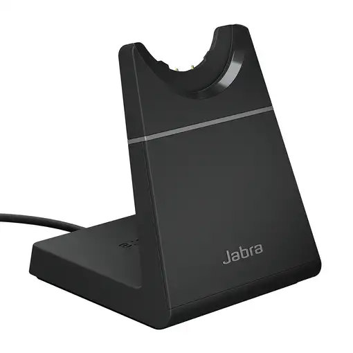 Jabra 14207-63 auricular / audífono accesorio Soporte para auriculares
