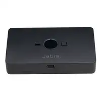 Jabra 2950-79 auricular / audífono accesorio Adaptador de interfaz