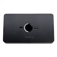 Jabra 2950-79 auricular / audífono accesorio Adaptador de interfaz