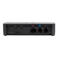 Jabra 2950-79 auricular / audífono accesorio Adaptador de interfaz