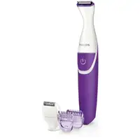Philips Essential BRT383/15 Perfilador para la zona del bikini