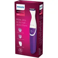 Philips Essential BRT383/15 Perfilador para la zona del bikini