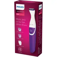 Philips Essential BRT383/15 Perfilador para la zona del bikini