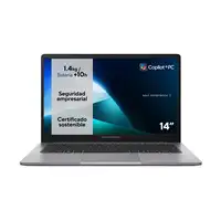 ASUS ExpertBook P1403CVA-S60623 - Ordenador Portátil 14\ Full HD (Intel Core i5-13