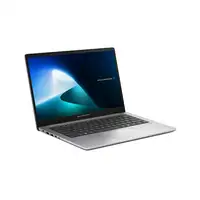 ASUS ExpertBook P1403CVA-S60623 - Ordenador Portátil 14\ Full HD (Intel Core i5-13