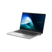 ASUS ExpertBook P1403CVA-S60623 - Ordenador Portátil 14\ Full HD (Intel Core i5-13