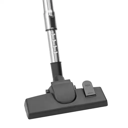 Aspiradora cilíndrica Secar 700 W Sin bolsa BS 3000 CB  BOMANN