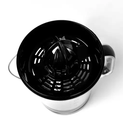 Exprimidor eléctrico 40W, 700ml, 2 direcciones, Zumux One Citrus FGE06001 FAGOR