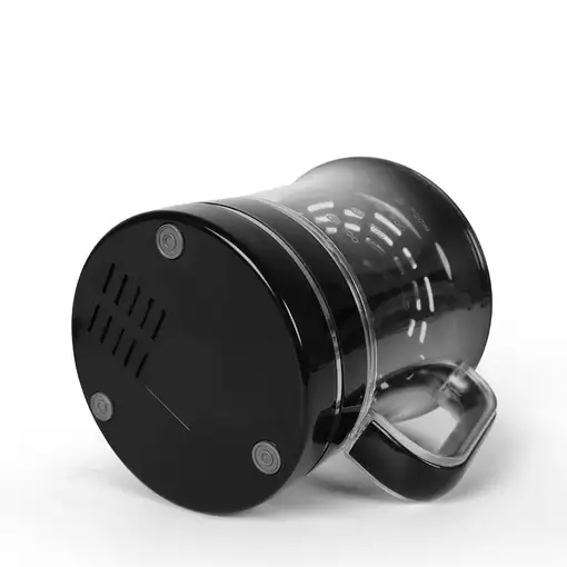 Exprimidor eléctrico 40W, 700ml, 2 direcciones, Zumux One Citrus FGE06001 FAGOR