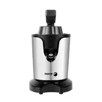 Exprimidor eléctrico 600W, 350ml, arranque automático, Zumux Force FGE06002 FAGOR