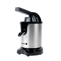 Exprimidor eléctrico 600W, 350ml, arranque automático, Zumux Force FGE06002 FAGOR