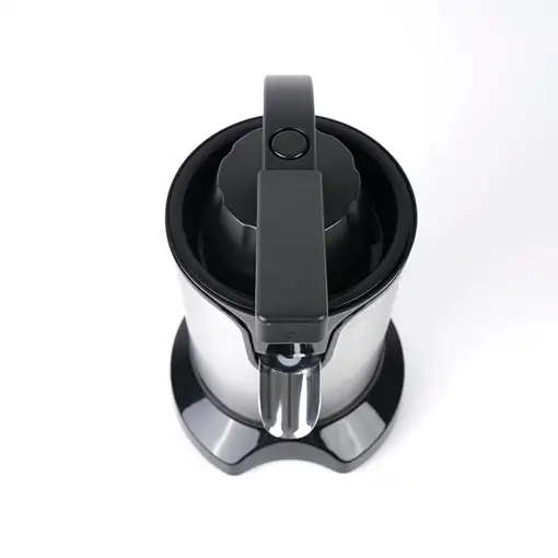Exprimidor eléctrico 600W, 350ml, arranque automático, Zumux Force FGE06002 FAGOR