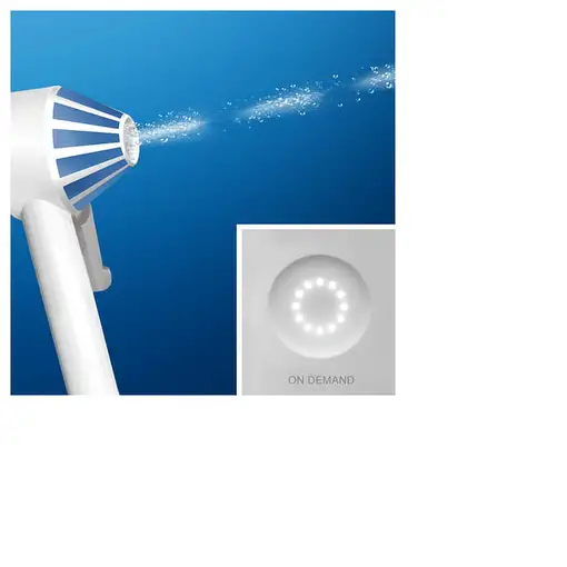 Oral-B Aquacare 6 irrigador oral