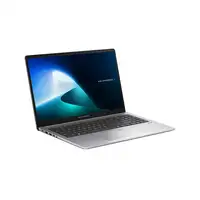 ASUS ExpertBook P1503CVA-S70402 - Ordenador Portátil 15.6\ Full HD (Intel Core i3-