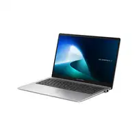 ASUS ExpertBook P1503CVA-S70402 - Ordenador Portátil 15.6\ Full HD (Intel Core i3-