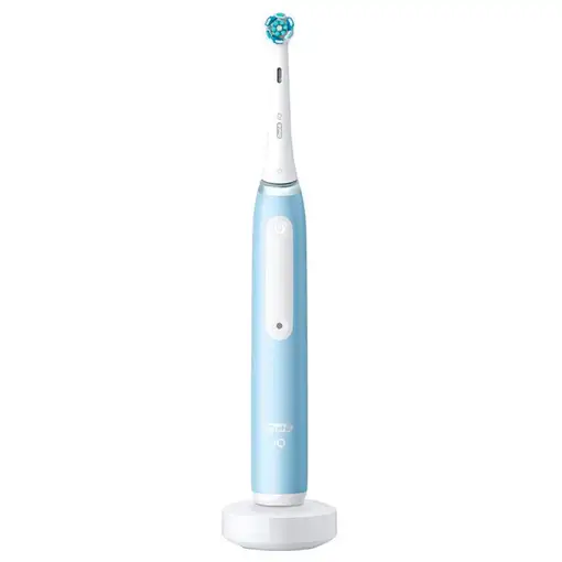 Oral-B IOSERIES3ICE cepillo eléctrico para dientes Adulto Cepillo dental oscilante