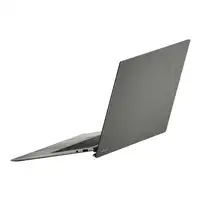 ASUS Zenbook S 13 OLED UX5304MA-NQ075W - Ordenador Portátil 13.3\ 2.8K (Intel Core