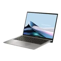 ASUS Zenbook S 13 OLED UX5304MA-NQ075W - Ordenador Portátil 13.3\ 2.8K (Intel Core