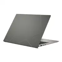 ASUS Zenbook S 13 OLED UX5304MA-NQ075W - Ordenador Portátil 13.3\ 2.8K (Intel Core
