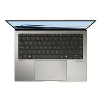 ASUS Zenbook S 13 OLED UX5304MA-NQ075W - Ordenador Portátil 13.3\ 2.8K (Intel Core