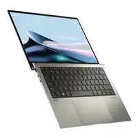 ASUS Zenbook S 13 OLED UX5304MA-NQ075W - Ordenador Portátil 13.3\ 2.8K (Intel Core