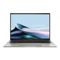 ASUS Zenbook S 13 OLED UX5304MA-NQ075W - Ordenador Portátil 13.3\ 2.8K (Intel Core