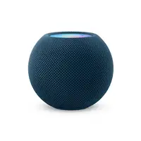 Apple HomePod mini